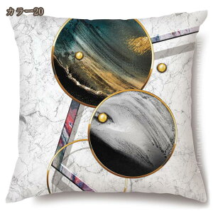 lp tANbV  ` Q k  \t@[NbV ޕt rO 킢 GKg w JtF CeA xbg _炩 Q \t@NbV zc