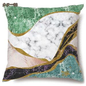 lp tANbV  ` Q k  \t@[NbV ޕt rO 킢 GKg w JtF CeA xbg _炩 Q \t@NbV zc