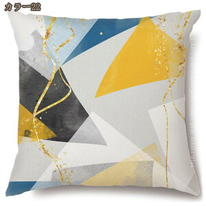 lp tANbV  ` Q k  \t@[NbV ޕt rO 킢 GKg w JtF CeA xbg _炩 Q \t@NbV zc