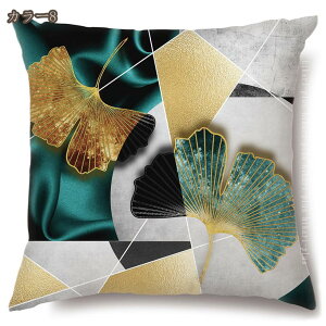 lp tANbV  ` Q k  \t@[NbV ޕt rO 킢 GKg w JtF CeA xbg _炩 Q \t@NbV zc