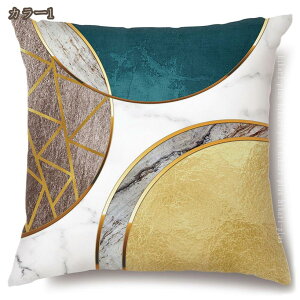 300�~OFF�N�[�|�� �l�p �t���A�N�b�V���� �� �����` �Q�� �k�� ������� �\�t�@�[�N�b�V���� ���ޕt�� ���r���O ���킢�� �G���K���g �w���� �J�t�F �C���e���A �x�b�g �_�炩�� �Q�� �\�t�@�N