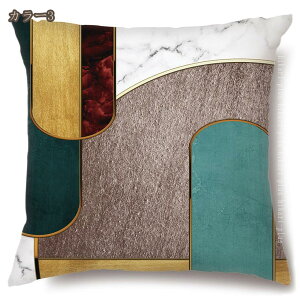 300�~OFF�N�[�|�� �l�p �t���A�N�b�V���� �� �����` �Q�� �k�� ������� �\�t�@�[�N�b�V���� ���ޕt�� ���r���O ���킢�� �G���K���g �w���� �J�t�F �C���e���A �x�b�g �_�炩�� �Q�� �\�t�@�N