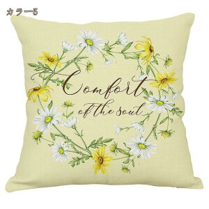 lp tANbV  ` Q k  \t@[NbV ޕt rO 킢 GKg w JtF CeA xbg _炩 Q \t@NbV zc