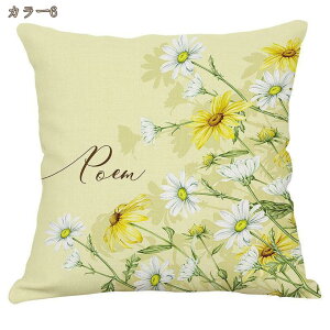 lp tANbV  ` Q k  \t@[NbV ޕt rO 킢 GKg w JtF CeA xbg _炩 Q \t@NbV zc