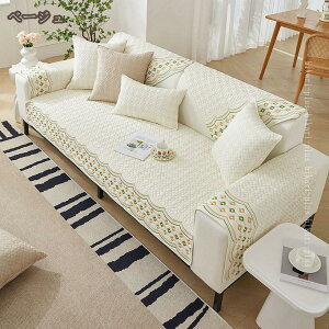 k _ \t@[pbh \t@[Jo[ }`Jo[ 邾 V[gNbV ` ~ ʃJo[ ho h~ \t@[xbhJo[ \t@Jo[ \t@[یJo