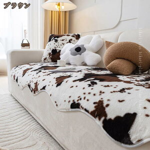  \t@Jo[ }`Jo[ 􂦂 n |邾 \t@pbh lGʗp ` ~ ʃJo[ ho h~ i` _ k zc  ʃNbV I