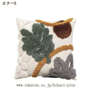  wăNbV 킢  NbV k w lp gt ޕt tANbV zc \t@NbV `    ap CeA w 