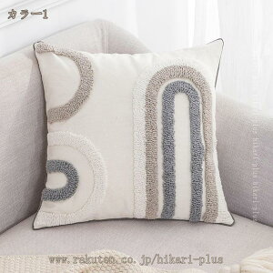  wăNbV 킢  NbV k w lp gt ޕt tANbV zc \t@NbV `    ap CeA w 