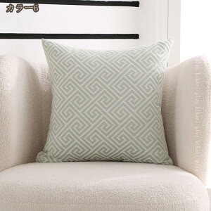 ins NbV w w gt t@Xi[ Jo[O\  \t@[NbV \t@[ ` IV  lp v[g ItBX rO[ I[