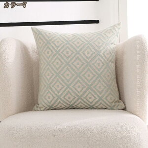 ins NbV w w gt t@Xi[ Jo[O\  \t@[NbV \t@[ ` IV  lp v[g ItBX rO[ I[