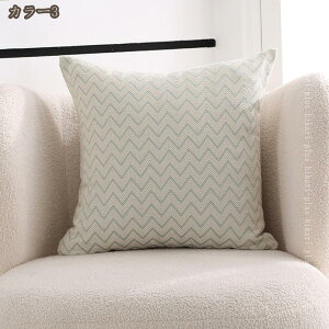 300�~OFF�N�[�|�� ins�� �N�b�V���� �w���� �w������ ���g�t�� �t�@�X�i�[ �J�o�[���O���\ ������ �\�t�@�[�N�b�V���� �\�t�@�[ �����` �I�V���� ������ �l�p �v���[���g �I�t�B�X ���r��