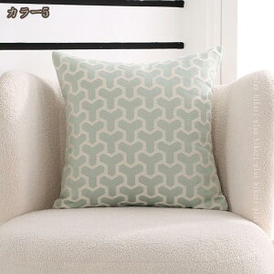 300�~OFF�N�[�|�� ins�� �N�b�V���� �w���� �w������ ���g�t�� �t�@�X�i�[ �J�o�[���O���\ ������ �\�t�@�[�N�b�V���� �\�t�@�[ �����` �I�V���� ������ �l�p �v���[���g �I�t�B�X ���r��