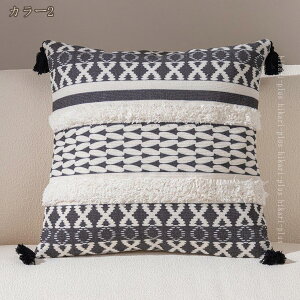 w NbV xbh \t@w `NbV XNGANbV \t@NbV  ӂӂ \t@[ 킢 k [e[uȂ ֎q \t@[ w