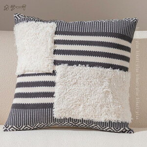 w NbV xbh \t@w `NbV XNGANbV \t@NbV  ӂӂ \t@[ 킢 k [e[uȂ ֎q \t@[ w