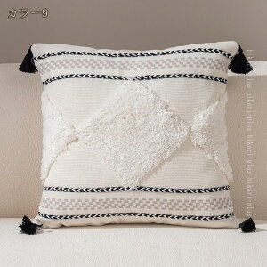 w NbV xbh \t@w `NbV XNGANbV \t@NbV  ӂӂ \t@[ 킢 k [e[uȂ ֎q \t@[ w