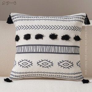 w NbV xbh \t@w `NbV XNGANbV \t@NbV  ӂӂ \t@[ 킢 k [e[uȂ ֎q \t@[ w