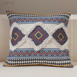 w NbV xbh \t@w `NbV XNGANbV \t@NbV  ӂӂ \t@[ 킢 k [e[uȂ ֎q \t@[ w