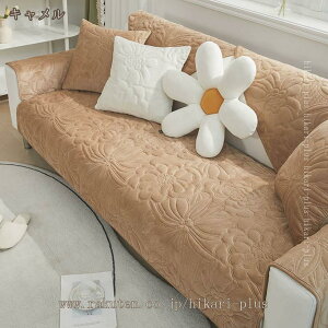  \t@Jo[ }`Jo[ 􂦂 n |邾 \t@pbh lGʗp ` ~ ʃJo[ ho h~ i` _ k zc  ʃNbV I