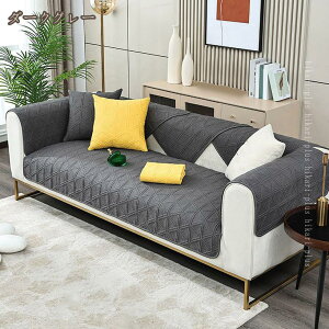 k ins \t@[V[c Vv }`Jo[ lGKp ی}bg ȒP 􂦂 \t@[ی \t@[Jo[ ~߉H \t@[pbh V[gNbV zc ho 