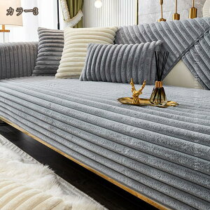 }`Jo[ \t@[Jo[ 2l/3l/4l| ~  zc k  h~ ` 唻 \t@Jo[ uPbg  n xbhJo[ یJo[ \t@[ ѕz 