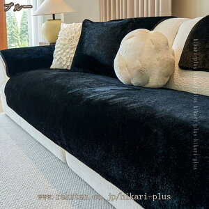 \t@[Jo[ 邾 ӂӂ  H~ Zp[g  g h΍  킢 1l| 2l| 3l|  }`Jo[ \t@[V[g \t@[ی 