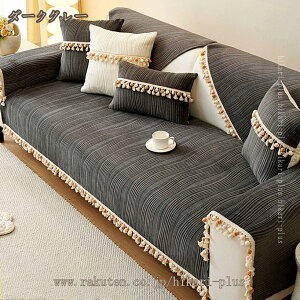 \t@[Jo[ 2l| 3l|  h~ LYh~ ~p ~ߕt  g ӂӂ  \t@Jo[ @OK  k CeA ѕz xbhJo[ zc 