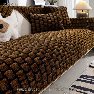 \t@Jo[   n \t@[V[c RۖhL ΍ g ~p ӂӂ  Yɂ tȒP zc @\ Ȃ߂炩 炩 K {A 􂦂 C