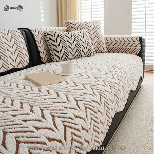 zc uPbg 唻 킢  ~p  ӂӂ  |ѕz h  ~ H g }CNt@Co[ \t@[Jo[ }`Jo[ g xbhJo[ 