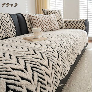 zc uPbg 唻 킢  ~p  ӂӂ  |ѕz h  ~ H g }CNt@Co[ \t@[Jo[ }`Jo[ g xbhJo[ 