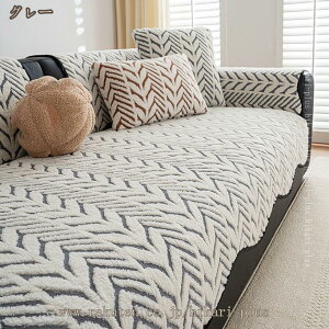 zc uPbg 唻 킢  ~p  ӂӂ  |ѕz h  ~ H g }CNt@Co[ \t@[Jo[ }`Jo[ g xbhJo[ 