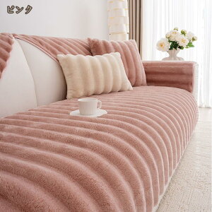 \t@Jo[ 2l| 3l| ~p Hp g  ~ 4l|  n lGp Zp[g^  􂦂 \t@[Jo[ h~ Jo[ zc  \t@[pbh 