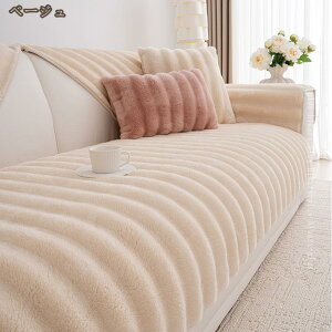 \t@Jo[ 2l| 3l| ~p Hp g  ~ 4l|  n lGp Zp[g^  􂦂 \t@[Jo[ h~ Jo[ zc  \t@[pbh 