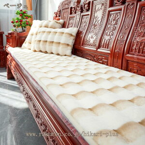 \t@[Jo[ H~p x` NbV ӂӂ G肪C  邾 n k 1l| 2l| 3l| 4l| ΍ hۉ zc ֎qJo[ \t@}