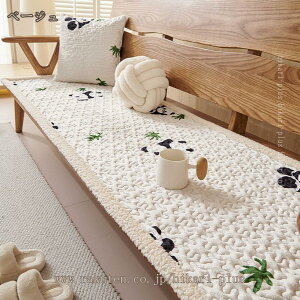 }`Jo[ uPbg  H~ 1-4l| \t@[Jo[ }`Jo[ 􂦂 zc |ѕz o}bg \t@[Jo[ n Vv  k  ӂӂ ho 