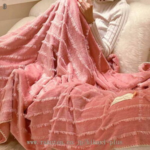 ѕz VO |ѕz M񖇍킹 }CNt@Co[ pC ӂӂ ېOK ~p  唻 ~ɒg Gǂ VM[ ۉ gӂ [΍ |uPbg [ hL ӂ