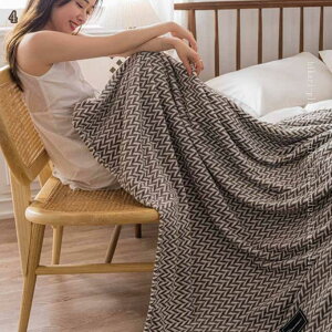 2킹 ѕz VO ~p iq  ӂƂ ӂƂѕz ѕz |ѕz uPbg ӂӂ pC g y 􂦂 RۖhL h_j ÓdCh~ H~  Ƃ