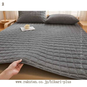 ԕ K~pbh 􂦂 ƔG lSt ɂ ~pbh Q ~M ~pbh  NbV z QSn ܂肽 y \tg}bg EHbVu ₦΍ 