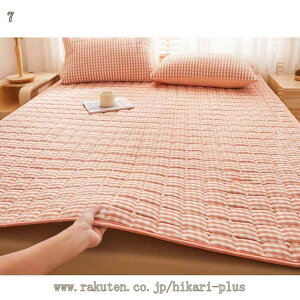 ԕ K~pbh 􂦂 ƔG lSt ɂ ~pbh Q ~M ~pbh  NbV z QSn ܂肽 y \tg}bg EHbVu ₦΍ 