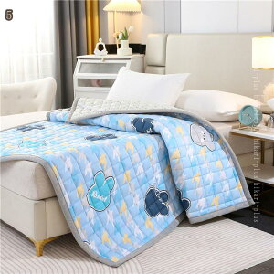 xbh}bg K n   􂦂 xbhpbh lSoht   ~pbh LeBO NԎg ʋC V[c ~pbh ҏ΍ ₦΍ TT 