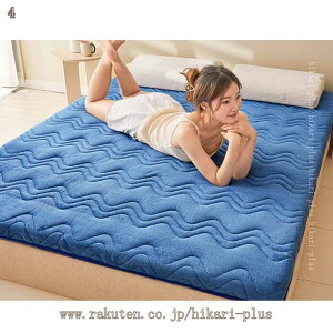 ~pbh ȓ ɂ \tg}bg PgC xbhJo[ Qp xbh}bg ȒPtBbg 􂢖 ыʂȂ pbhV[c t  H ~  }bgX @ ~