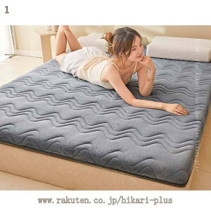 ~pbh ȓ ɂ \tg}bg PgC xbhJo[ Qp xbh}bg ȒPtBbg 􂢖 ыʂȂ pbhV[c t  H ~  }bgX @ ~