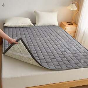 ~pbh 炳 100% q tBbg Sn悢 ₳G z ې ׂǂς z z xbhpbh Soht K q Qp IV g 􂦂 ʔN 