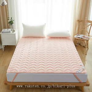 􂦂 xbh}bg 炳 ^I n xbhpbh ېOK R hL h_jH I[V[Y ~pbh  炩ȔG n V[c Yh~ z V[cpbh Ȃ 