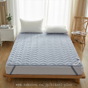 􂦂 xbh}bg 炳 ^I n xbhpbh ېOK R hL h_jH I[V[Y ~pbh  炩ȔG n V[c Yh~ z V[cpbh Ȃ 