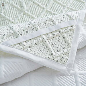 ׂǂς  Q ~pbh }CNt@Co[ \  G悢 Soht h΍ h_j ʋC xbhpbh 100% [΍ 􂦂 炩G E