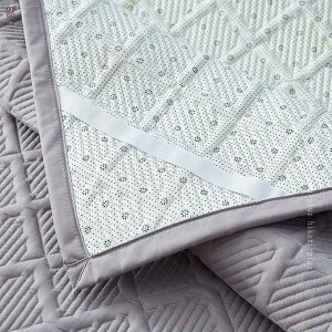 ׂǂς  Q ~pbh }CNt@Co[ \  G悢 Soht h΍ h_j ʋC xbhpbh 100% [΍ 􂦂 炩G E