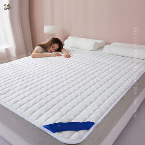 ׂǂς  Q ~pbh }CNt@Co[ \  G悢 Soht h΍ h_j ʋC xbhpbh 100% [΍ 􂦂 炩G E