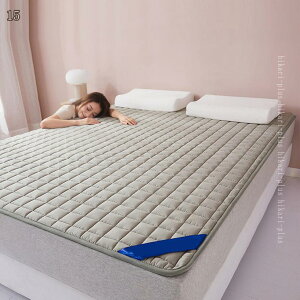 ׂǂς  Q ~pbh }CNt@Co[ \  G悢 Soht h΍ h_j ʋC xbhpbh 100% [΍ 􂦂 炩G E