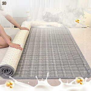 ׂǂς  Q ~pbh }CNt@Co[ \  G悢 Soht h΍ h_j ʋC xbhpbh 100% [΍ 􂦂 炩G E