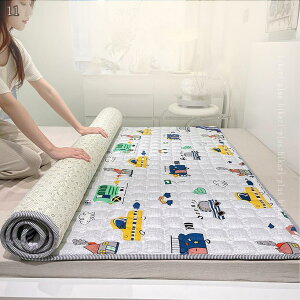 ׂǂς  Q ~pbh }CNt@Co[ \  G悢 Soht h΍ h_j ʋC xbhpbh 100% [΍ 􂦂 炩G E